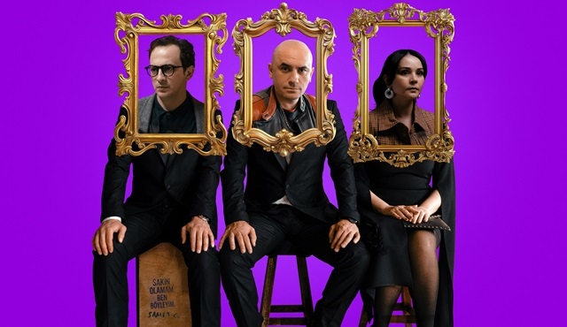 Digiturk bayramda dizi ve film kanallarını tüm üyelerine açıyor!