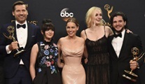 Game of Thrones, Emmy tarihinin en çok ödül kazanan dizisi oldu!