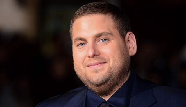 Jonah Hill yönetmenliğe adım atıyor