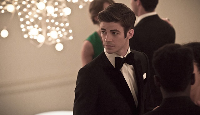 2. Sezon 10. Bölüm