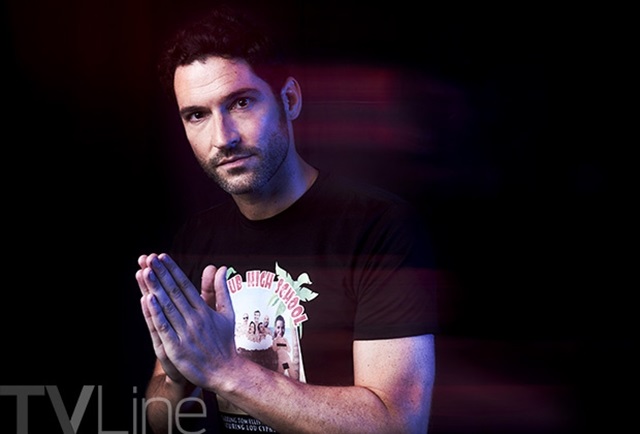 San Diego Comic Con'dan Kareler
