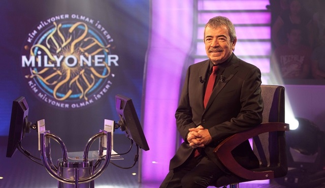 İşte Kim Milyoner Olmak İster hakkında bilinmeyenler!
