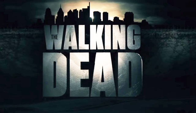 The Walking Dead'in final sezonundan ilk tanıtım videosu geldi