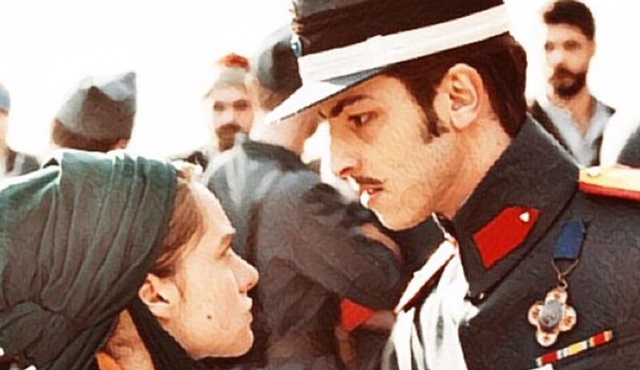 Yüreğimizde esen serin bir rüzgar; HiLeon