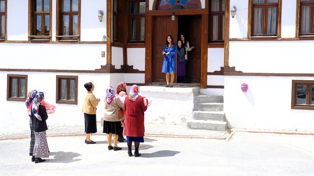 Bölüm: 62
