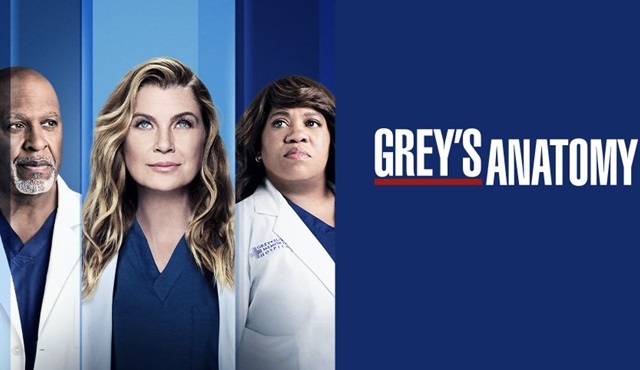 Grey's Anatomy, 19. sezonuyla 6 Ekim'de ekrana dönüyor