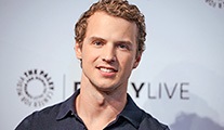 Game of Thrones: Freddie Stroma hangi karakteri canlandıracak?