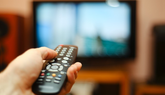 2019’un en popüler Tv kanalları ve dizileri belli oldu!
