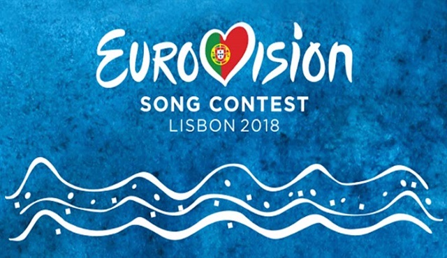 Eurovision 2018 Günlüğü: Lizbon çok güzel, gelsene!
