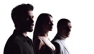 Yeraltı dizisinden üçüncü tanıtım yayınlandı!