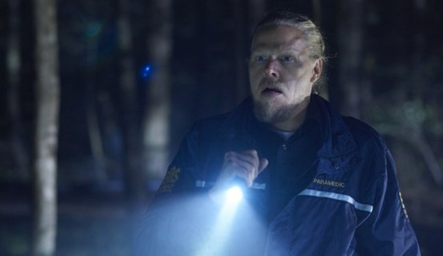 4. Sezon Fotoğrafları