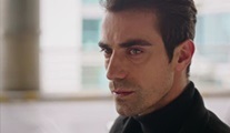İçimde hiç bilmediğim yerler acıyor*