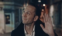 Selim Koçovalı: İnsan ölür ama uruhu ölmez.*