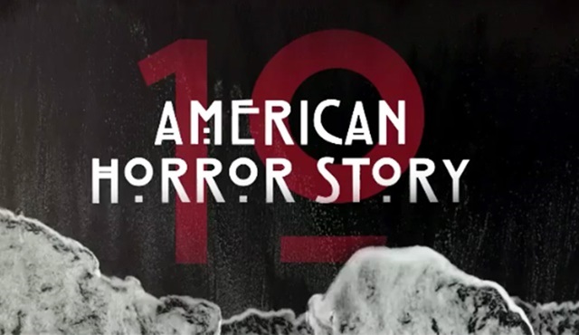 American Horror Story 10. sezonun ismi ve teması belli oldu