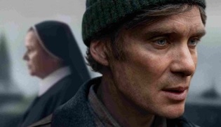 TOD’un yeni içerikleri Nisan ayında izleyenleri bekliyor!