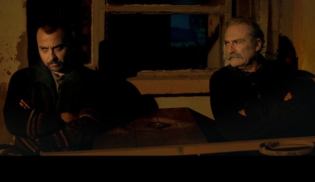 7. Boğaziçi Film Festivali Ulusal Yarışma’da bu sene geniş bir yelpaze var!