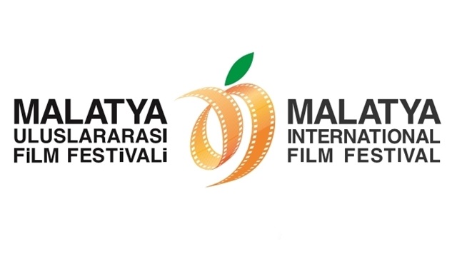 Malatya Film Festivali | 12 Kasım Programı