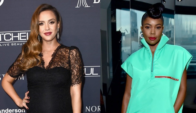 NBC, Jessica Alba ve Gabrielle Union'lı Bad Boys uyarlamasına onay vermedi