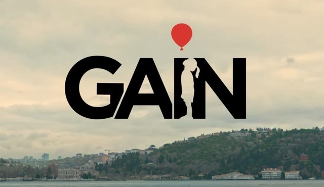 Gain Medya, 7 Nisan'da 