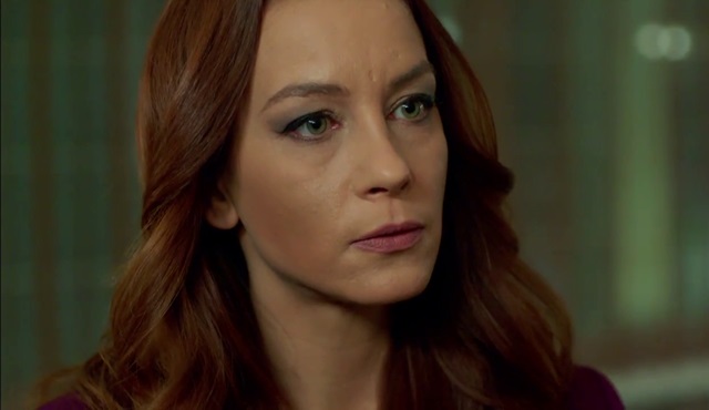 Sefer ile Sema Meselesi: Söylenmemiş aşkın güzelliğiyledir