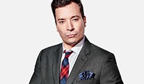 Jimmy Fallon
