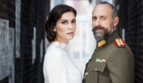 Kim Kimdir: Vatanım Sensin