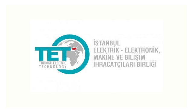 TET'in Televizyon Dizileri İhracat Başarı Ödülleri'ni kazanan yapımlar belli oldu!