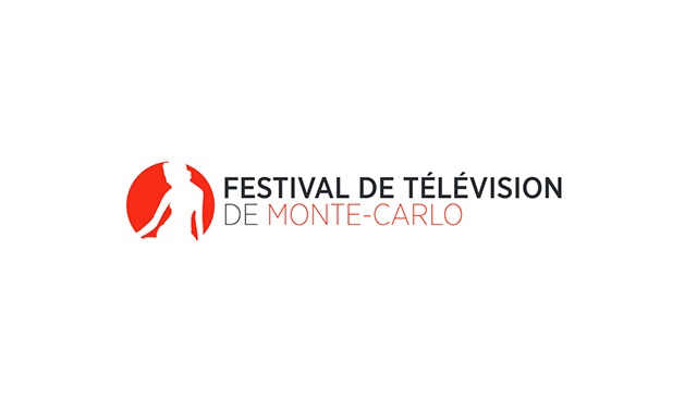 Monte Carlo Televizyon Festivali temmuz ayında gerçekleşecek