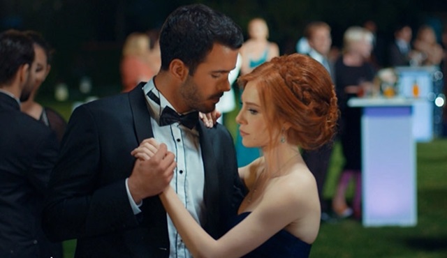 Kiralık Aşk: Cuma günümü nasıl kiraladım?
