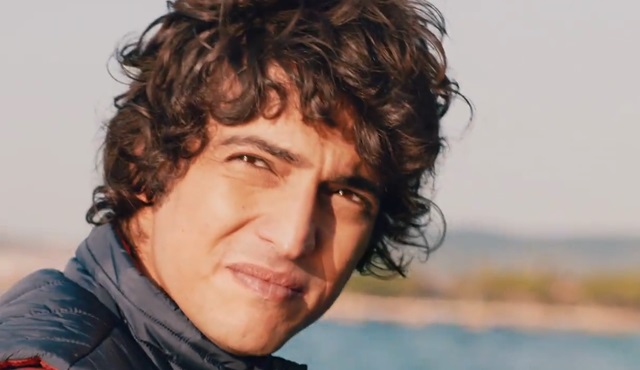 43. Bölüm Özel
