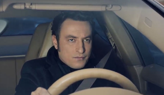 Tekin bitti demeden oyun bitmez!