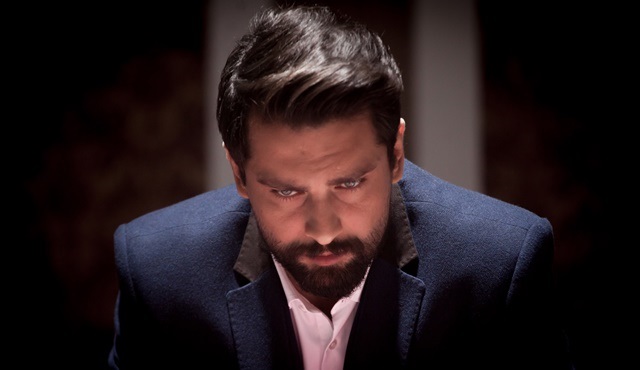 Cesur Yürek | Ömer gets ambushed twice