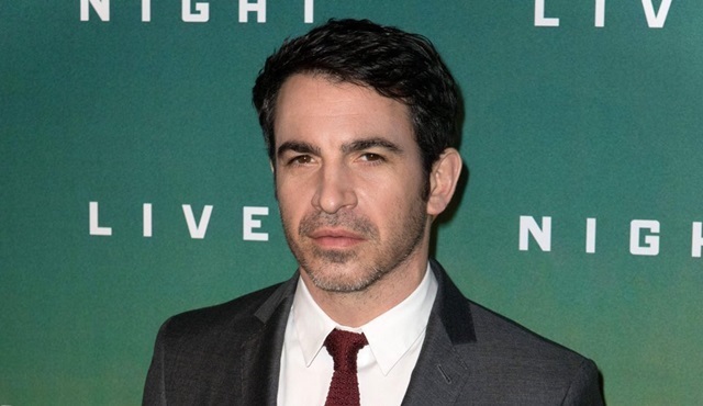 DC Comics'in Birds of Prey filminin kötülerinden birisi de Chris Messina oldu