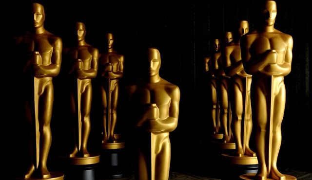 Akademi, Oscar Ödülleri'nde kural değişiklikleri yaptı