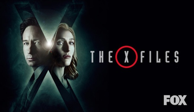 The X-Files 11. sezonuyla ekranlara geri dönecek!