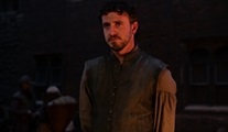 Hamnet filminin Türkçe altyazılı fragmanı yayınlandı!