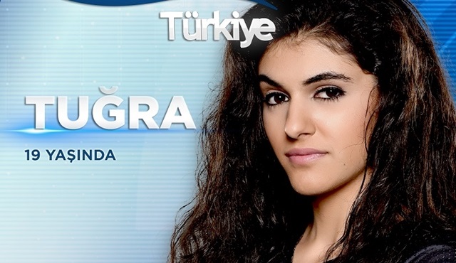 Big Brother Türkiye' evinden elenen 4. isim Tuğra oldu!