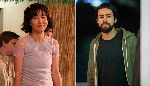 Hulu, PEN15'e ve Ramy'ye yeni sezon onayı verdi