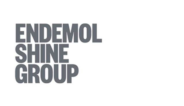 Endemol Shine, Türkiye'deki şirket yöneticilerine dava açmaya hazırlanıyor!