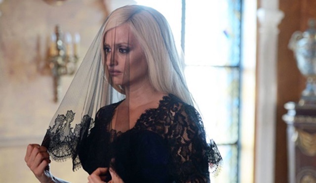 American Crime Story'nin yeni sezonundan ilk teaser video geldi