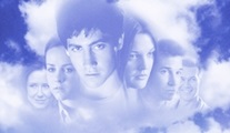 Donnie Darko Tv2