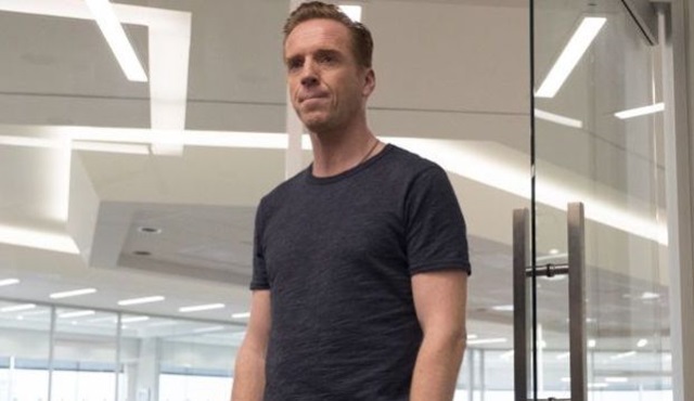 Billions dizisi dördüncü sezon onayı aldı