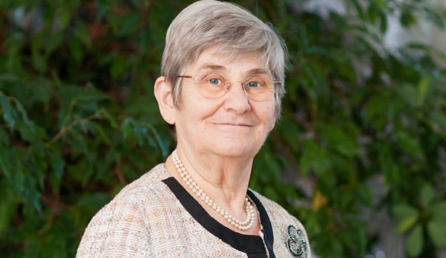Çağla Şıkel ile Yeni Bir Gün'e Prof. Dr. Canan Karatay konuk olacak!