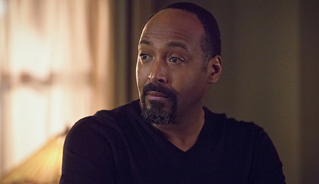 2. Sezon 10. Bölüm