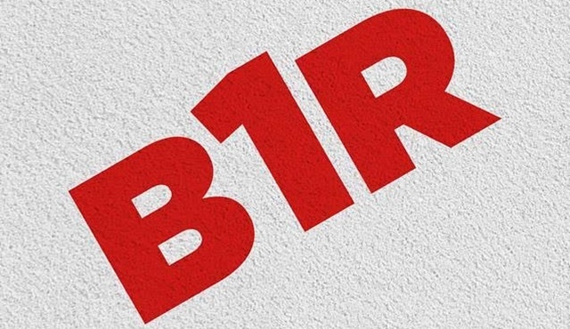 Ağustos ayının reyting birincisi Fox Türkiye oldu!