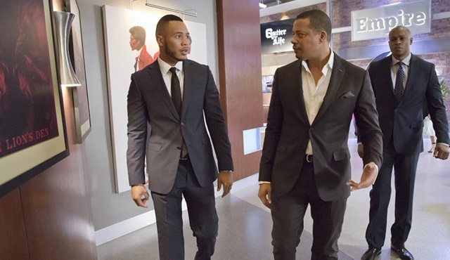 2. Sezon 10. Bölüm