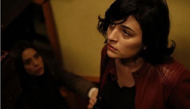 Melek mi Turna mı? Doğuran mı bakan mı?