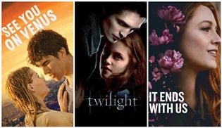 Tivibu, Sevgililer Günü’ne özel unutulmaz filmleri ekrana getiriyor!