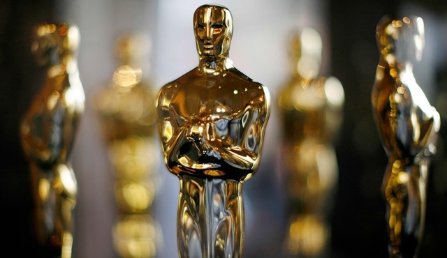 Ekranın Oscarlık Anneleri 