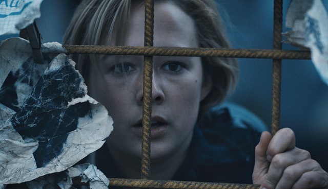 Netflix, ilk Danimarka orijinal dizisi The Rain’in yayın tarihini duyurdu!